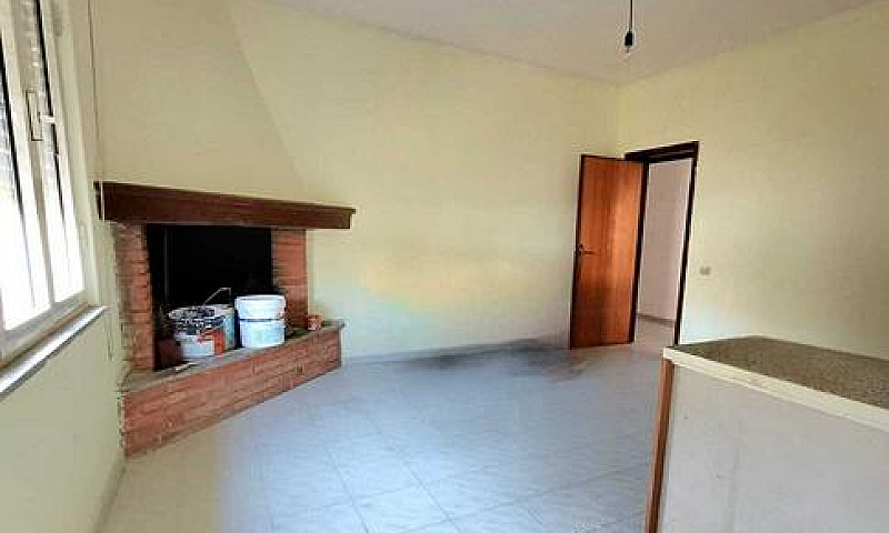 Bifamiliare A Villas...
