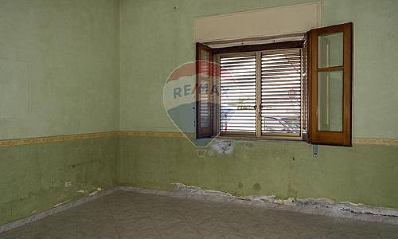 Appartamento - San G...