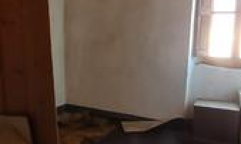 Casa Piano Terra...