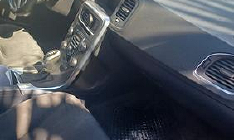 Volvo V60 D2 1.6 Pow...