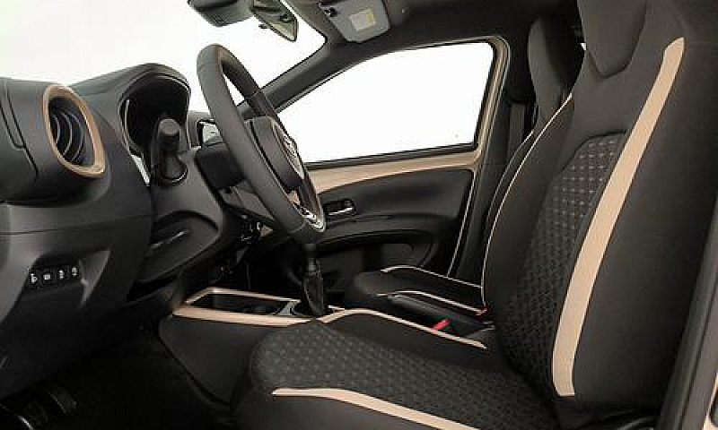 Toyota Aygo X 1.0 Tr...