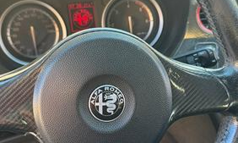 Alfa Romeo 159 1.9 J...