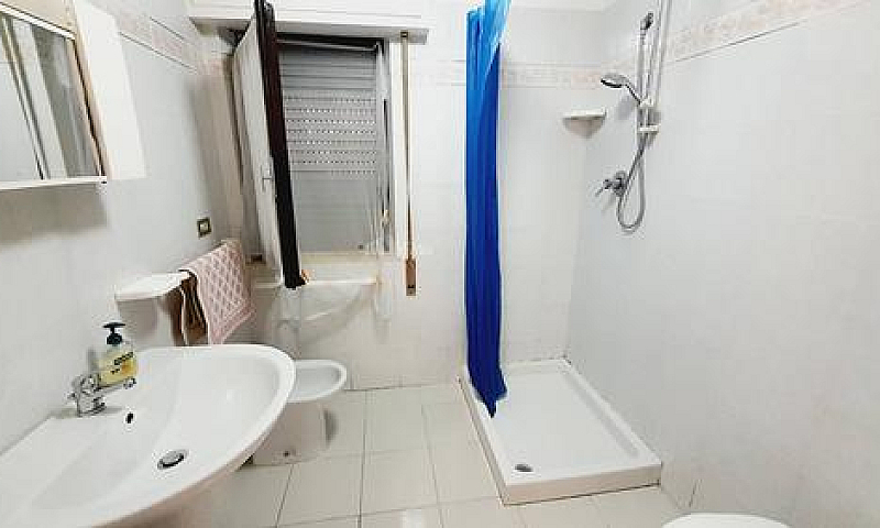 Palazzo / Stabile - ...