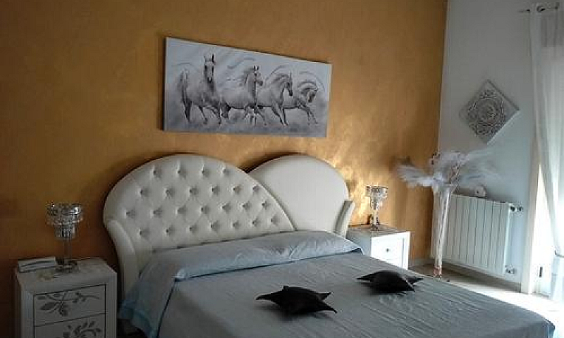Appartamento In Buon...