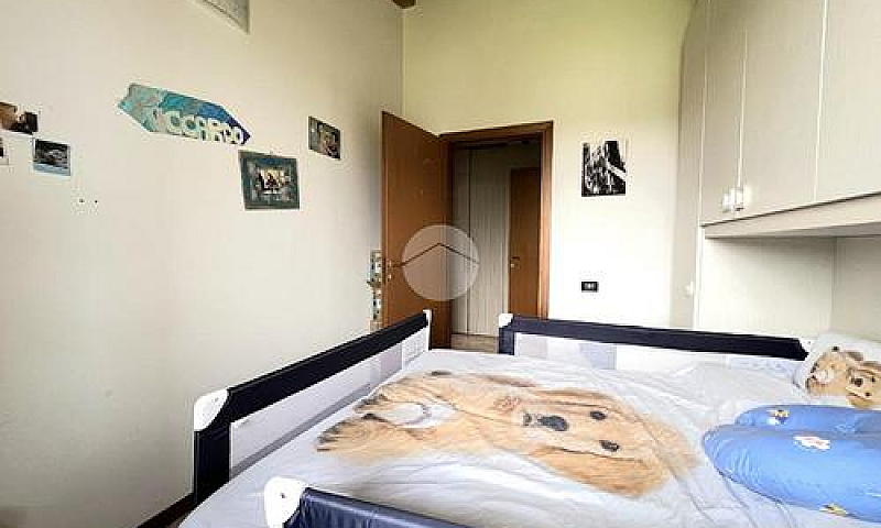 3 Locali A Bagnolo S...
