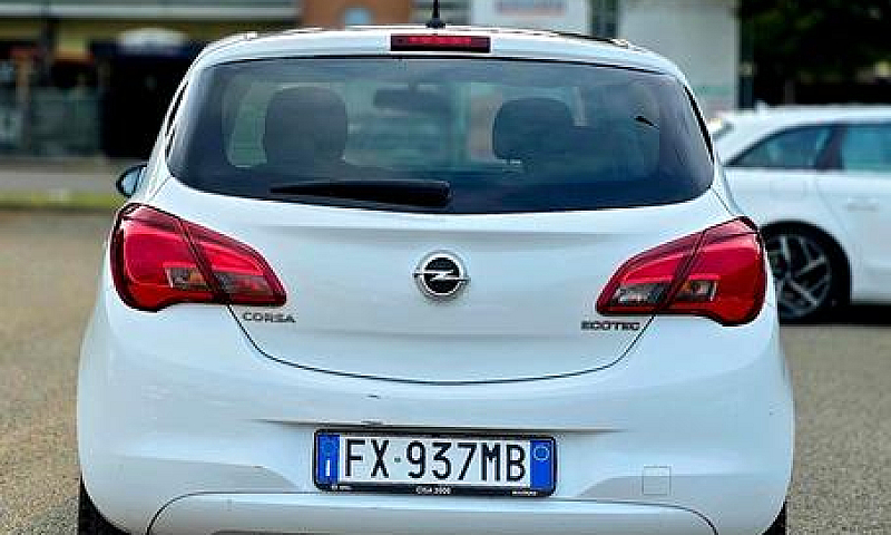 Opel Corsa 1.4 90Cv ...