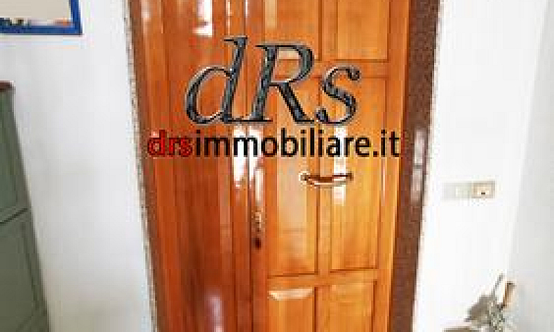 Marconia. Rifinita A...
