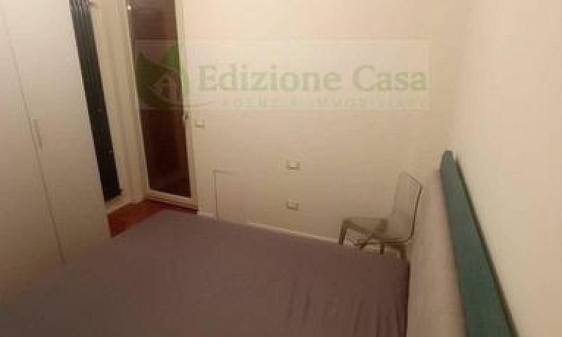 Appartamento Elegant...
