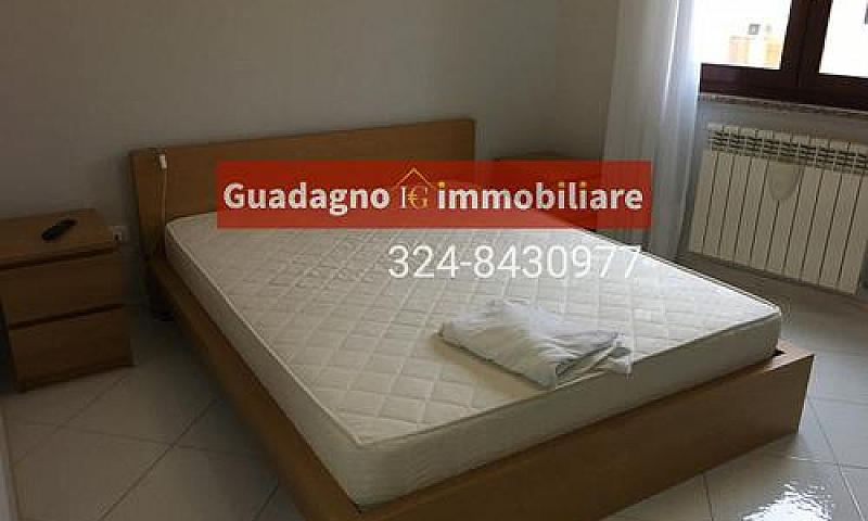 Zona Salesiani - App...