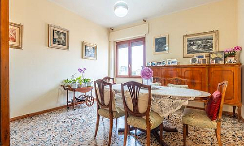 Appartamento Zona Bo...