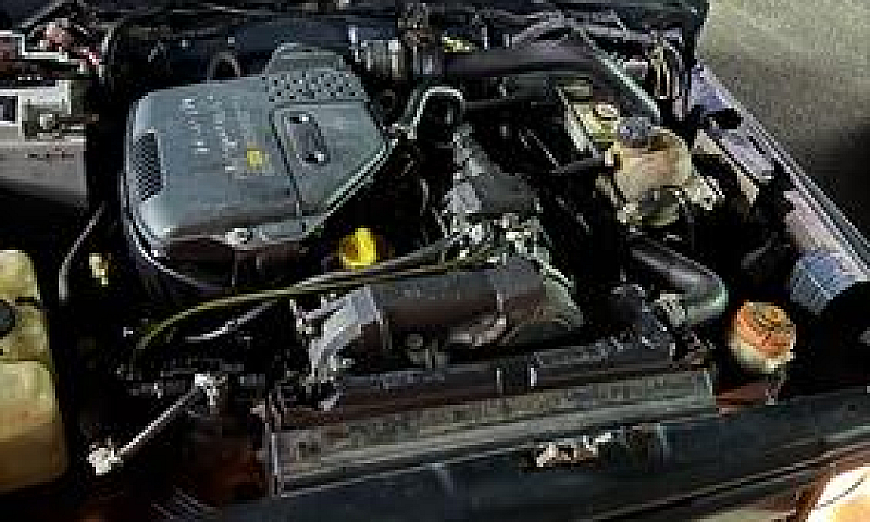 Suzuki Santana Pk Di...