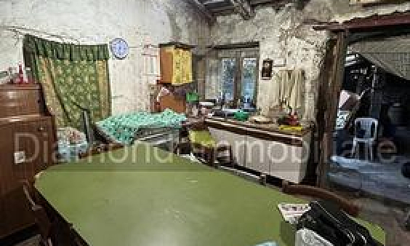 Casa Singola Con Gia...