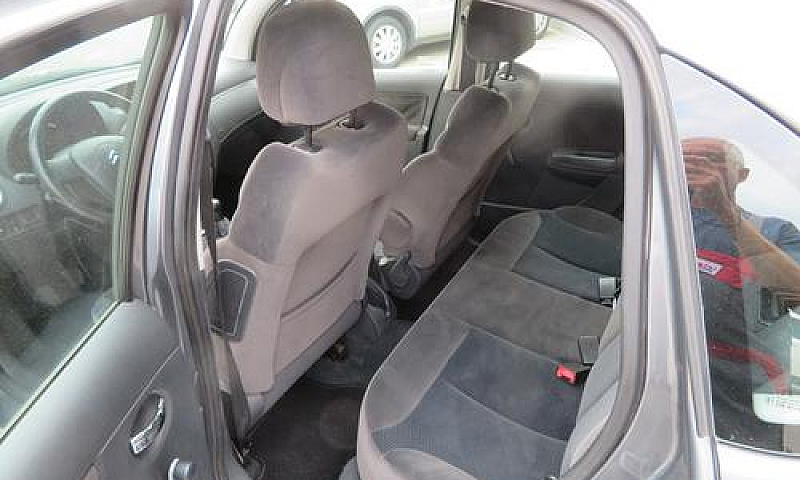 Citroen C3 1.1 Exclu...