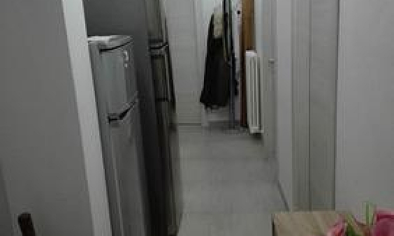 Rif.9320Ra35225| App...