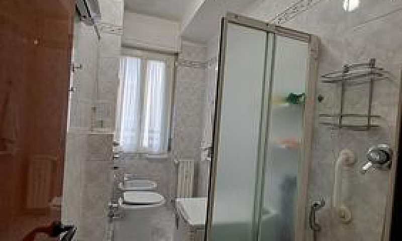 Appart. 3 Locali Via...