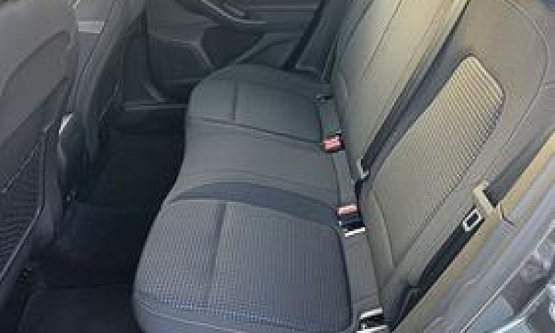 Ford Focus 1.5 Ecobl...