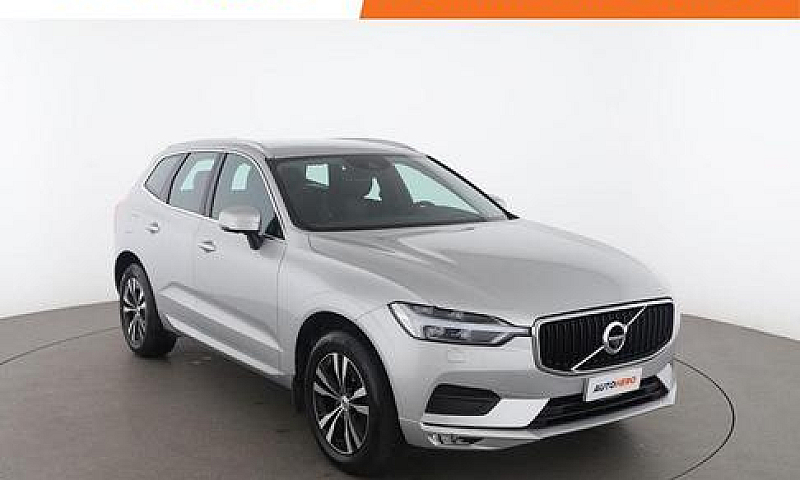 Volvo Xc60 Al44285...