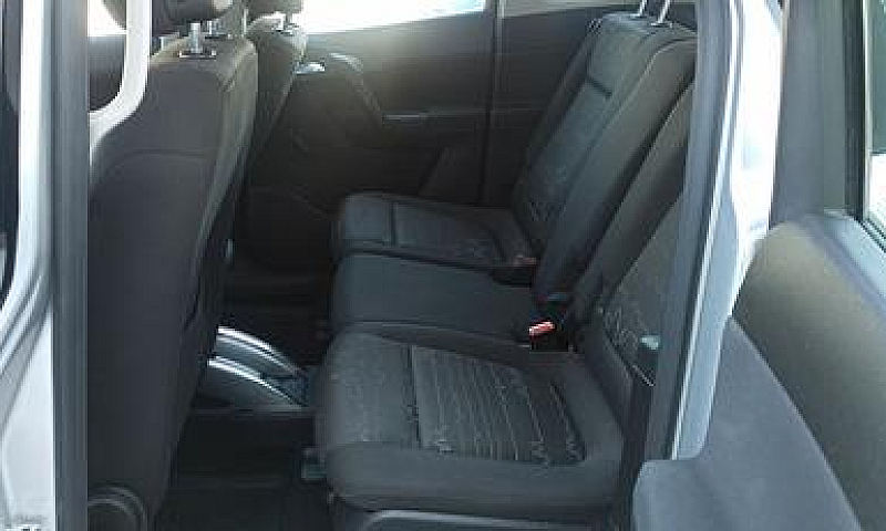 Opel Meriva 1.3 Cdti...