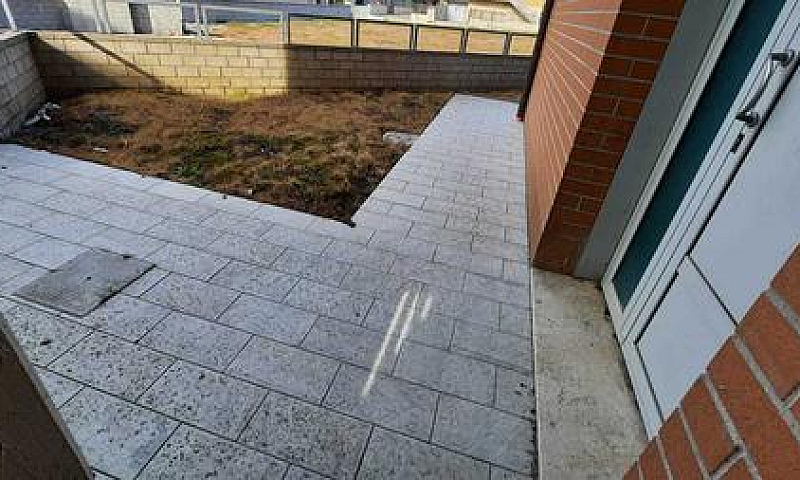 Appartamento A Rapol...