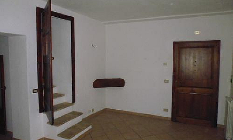 Appartamento A Ascia...
