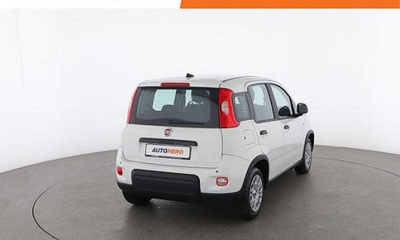 Fiat Panda Px53269...