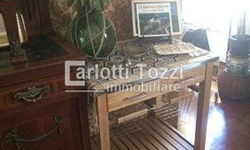 Rif.03639| Appartame...