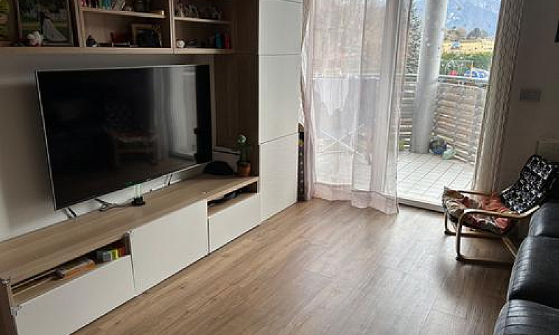 Vendita Trilocale Le...