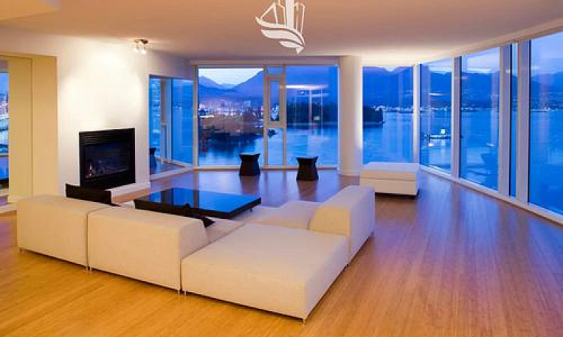 Bolzano: Attico Con ...