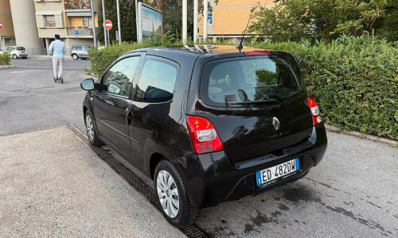 Renault Twingo 1.2 B...