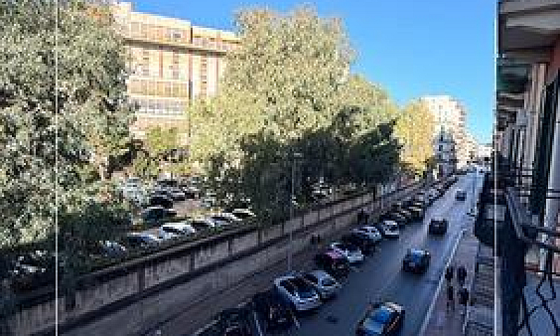 Via Minniti 4 Vani +...