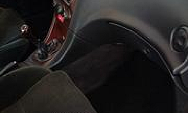 Alfa Romeo 156 1ª Se...