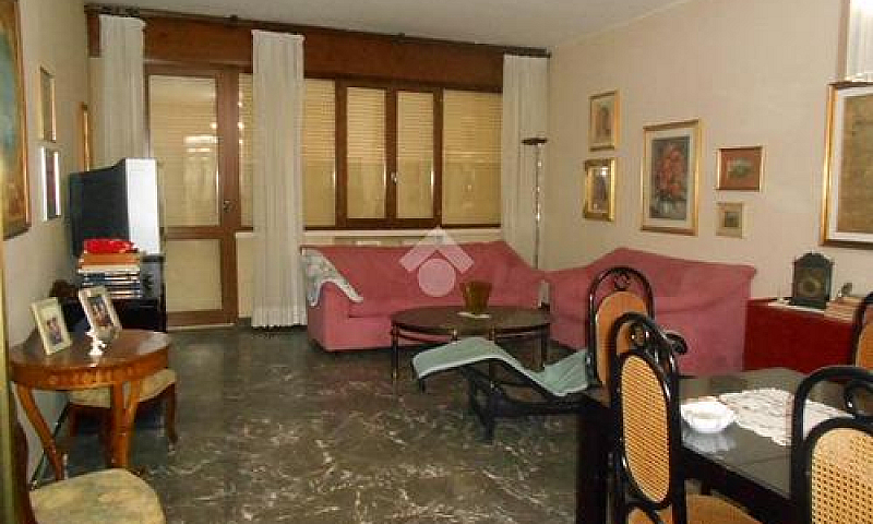 Palazzina A Comacchi...