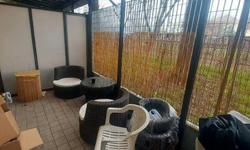 Ospedale Piazza Sant...