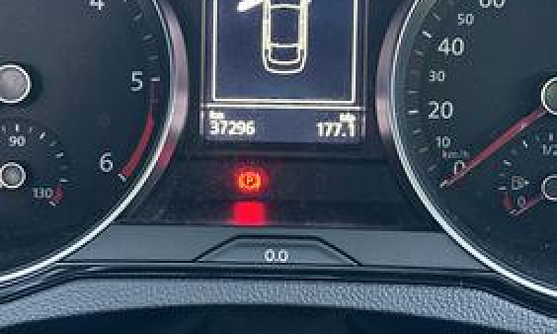 Volkswagen Passat 8ª...