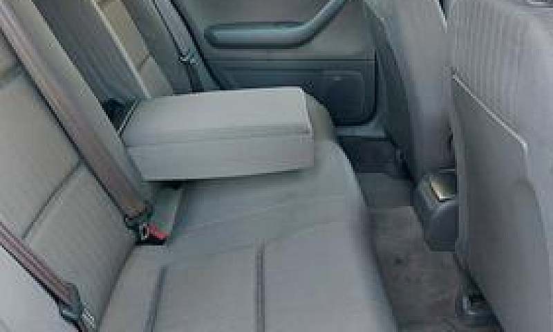 Audi A4 1.9 Tdi/130 ...
