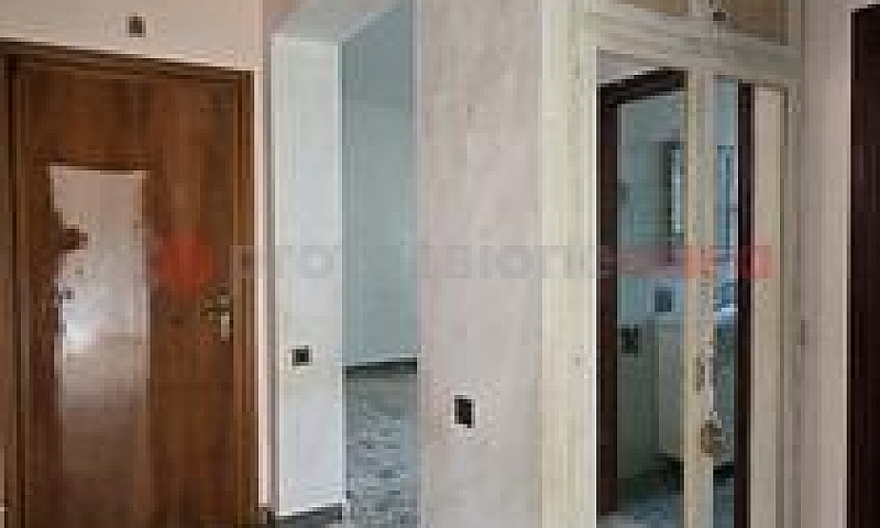 Appartamento Carpi [...