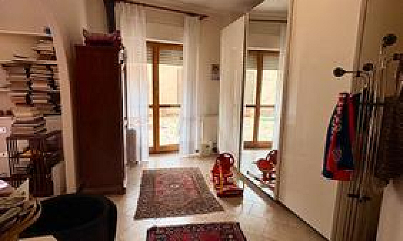 Nuda Proprietà In Vi...