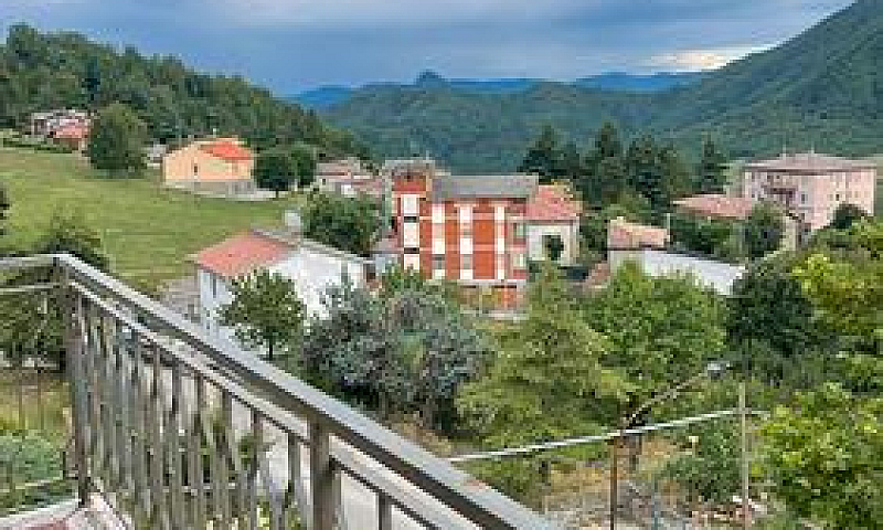 Appartamento 60Mq Co...