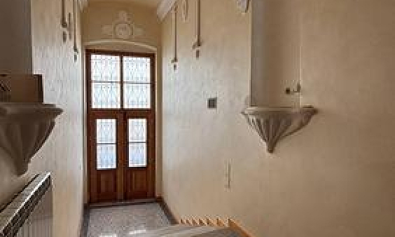 Appartamento - Goriz...