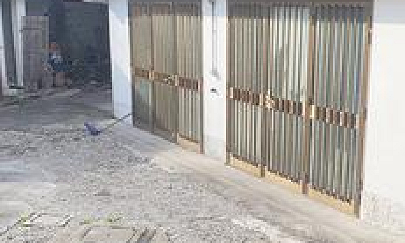 Appartamento - Fiumi...