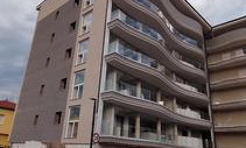238 Attico Nuova Cos...