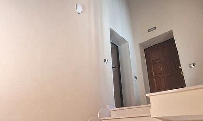 Vico Insorti Apparta...