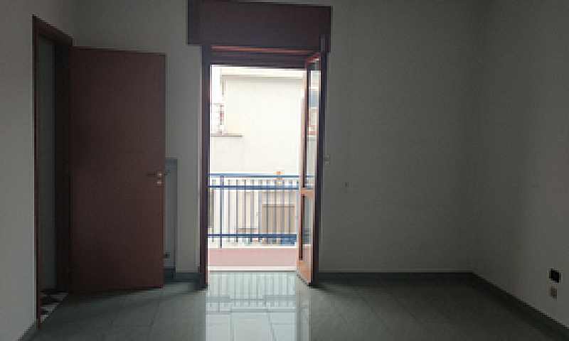 Appartamento 3 Piano...