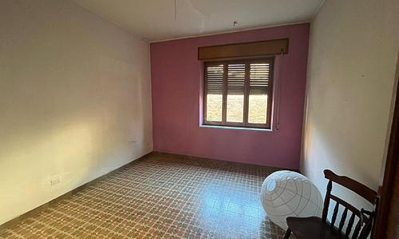 Appartamento Con Gia...