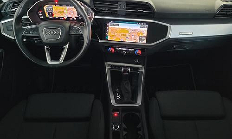 Spb 35 2.0Tdi Quattr...