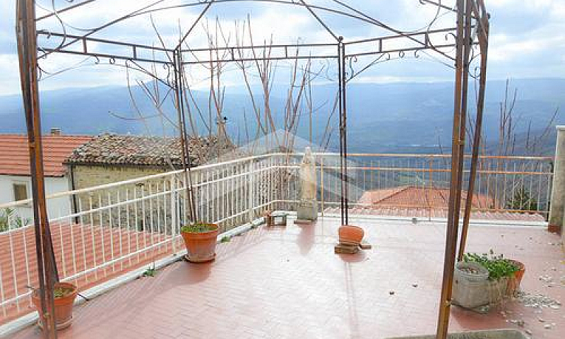 Cielo Terra - Castel...