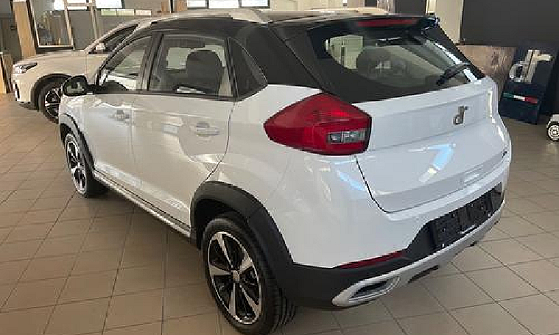 Dr 3.0 1.5 Benzina O...