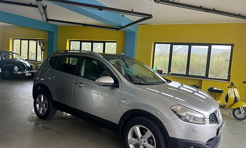 Nissan 1.6 Dci 2012 ...