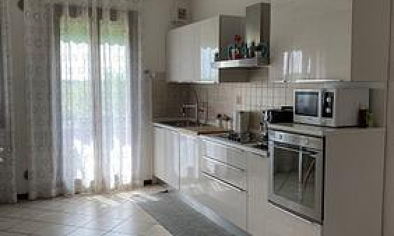 Duplex...
