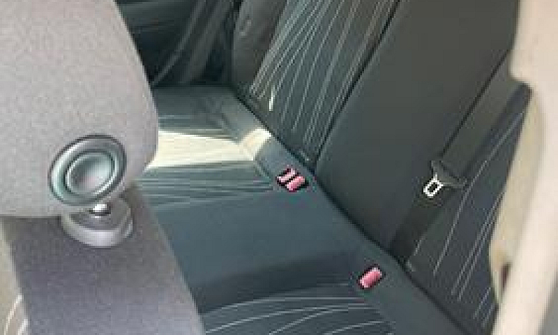 Opel Corsa 1.2 2008 ...